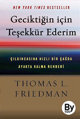 Ayıcık Teşekkür Ediyor