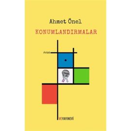 Konumlandırmalar