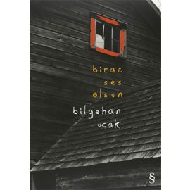 Biraz Ses Olsun