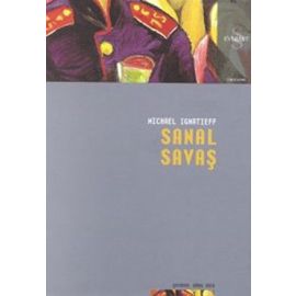 Sanal Savaş