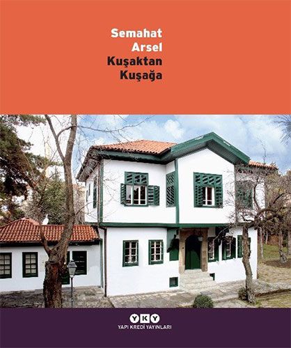 İlk Okuma Kurbağalar