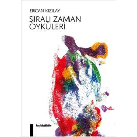 Sıralı Zaman Öyküleri