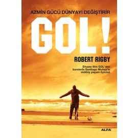 Gol