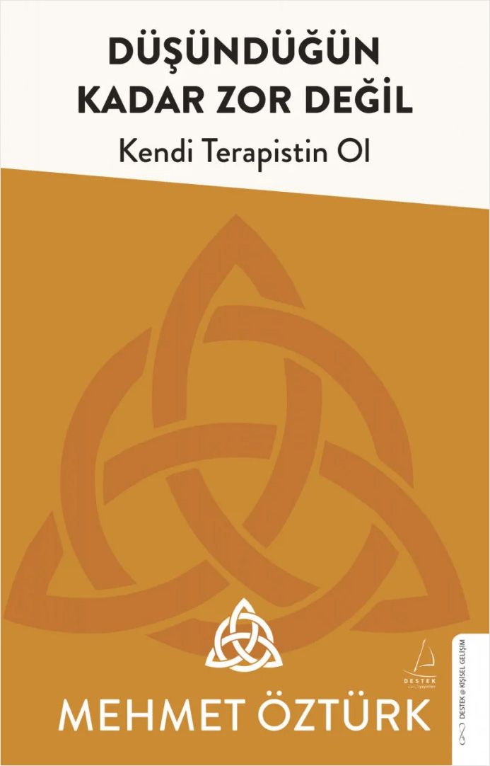 Tamadres