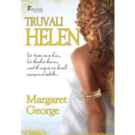 Truvalı Helen