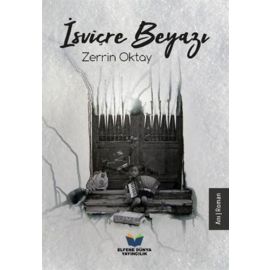 İsviçre Beyazı