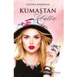 Kartalın Kalbinde