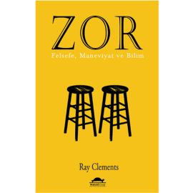 Zor