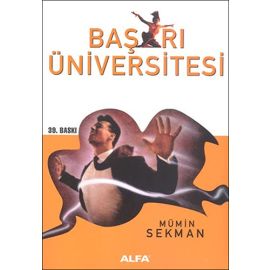 Başarı Üniversitesi