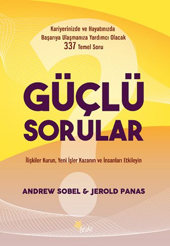 Cesur Sorular