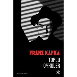 Toplu Öyküler