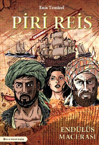 Piri Reis