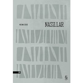 Nasıllar