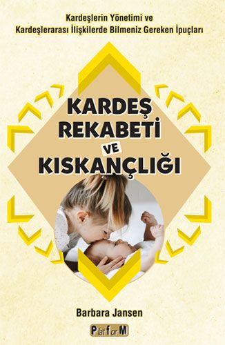 Tamadres