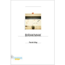 Bırakmak