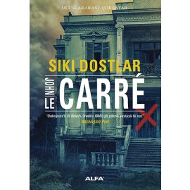 Sıkı Dostlar