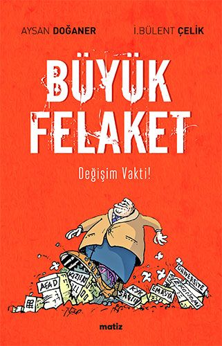 Küçük Felaket