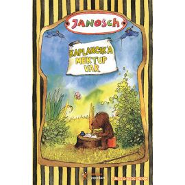 Tamadres