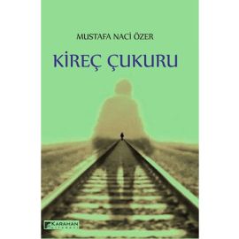 Kireç Çukuru