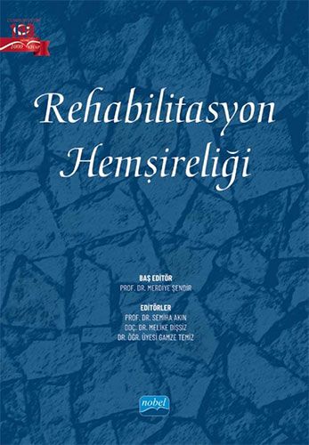 Fizyoterapi Rehabilitasyon 2