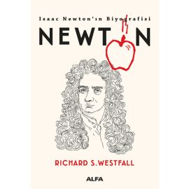 Newton