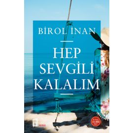 Hep Sevgili Kalalım