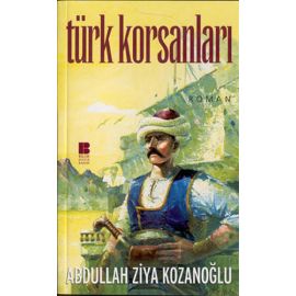 Türk Korsanları