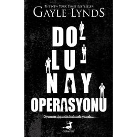 Dolunay Operasyonu