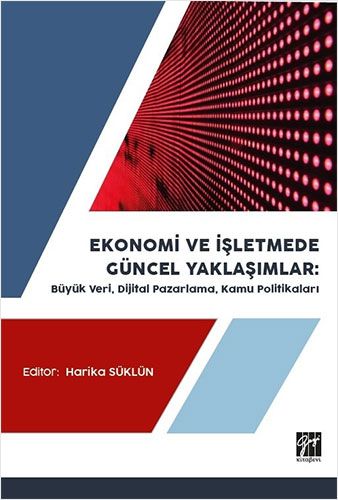 Eğitimde Liderlik Yaklaşımları