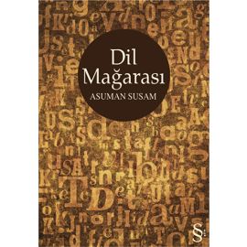 Dil Mağarası
