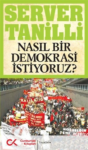 Tamadres