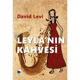 Leyla nın Kahvesi