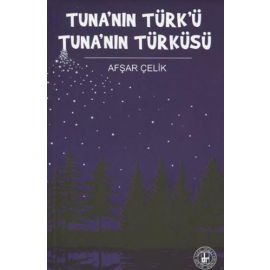 Tuna nın Türk ü Tuna nın Türküsü