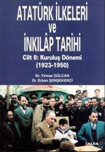 Tekkeköy Tarihi Cilt 3