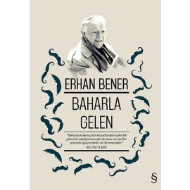 Baharla Gelen