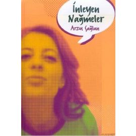 İnleyen Nağmeler