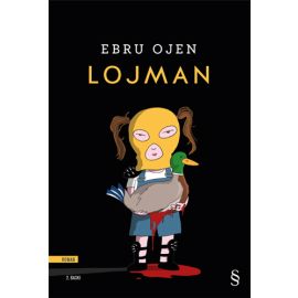 Lojman