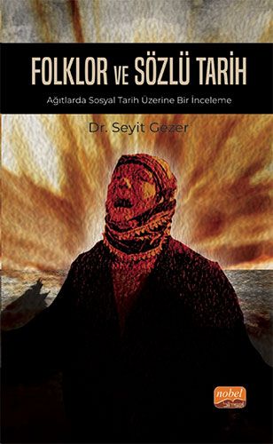 Folklor ve Türkülerimiz