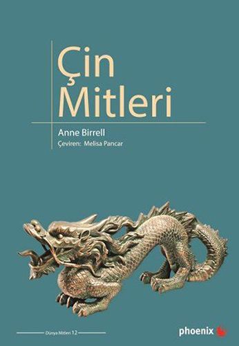 Mısır Mitleri