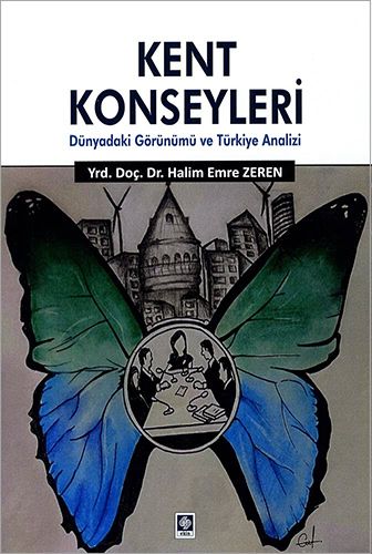 Kent Ekonomisi
