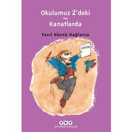Tamadres
