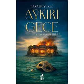 Aykırı Gece