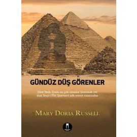 Gündüz Düş Görenler