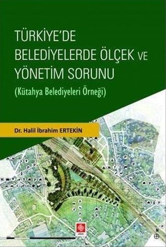 Türkiye de Belediyeler ve Sığınmacılar