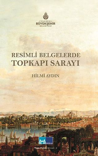 Bilmecelerle Topkapı Sarayı