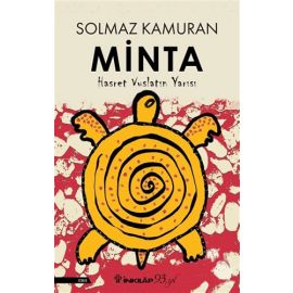 Minta