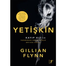 Yetişkin