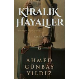 Kiralık Hayaller