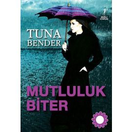 Mutluluk Biter
