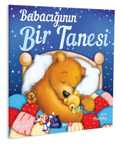 Tamadres